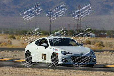 media/Nov-10-2024-Speed Ventures (Sun) [[498b179db7]]/2-Orange Group/Session 2 (Turn 4 and 9)/